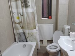 Ultracentral, Piata Unirii