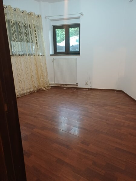 Ultracentral, Piata Unirii,