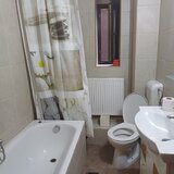 Ultracentral, Piata Unirii