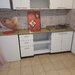 Ultracentral, Piata Unirii,